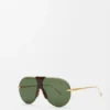 Safari Sunglasses