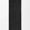Scarf in Cashmere