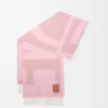 Scarf in Cashmere
