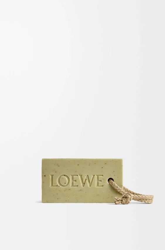 Scent of Marihuana Large Bar Soap Scent of Marihuana Large Bar Soap