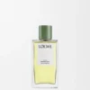 Scent of Marihuana Room Spray