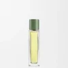 Scent of Marihuana Room Spray