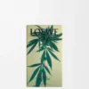 Scent of Marihuana Room Spray