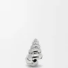 Shell Dice