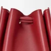 Small Madrid Bag in Supple Calfskin