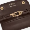 Small Madrid Bag in Supple Calfskin