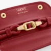 Small Madrid Bag in Supple Calfskin