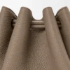Small Madrid Bag in Supple Grained Calfskin