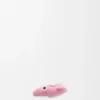 Squid Dice