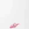 Squid Dice