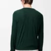 Sweater in Wool