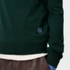 Sweater in Wool