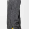 Sweater in Wool