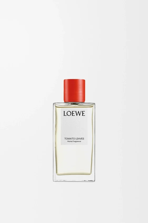 Tomato Leaves Room Spray Tomato Leaves Room Spray