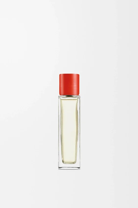 Tomato Leaves Room Spray Tomato Leaves Room Spray