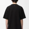 Top in Cotton