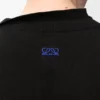 Top in Cotton