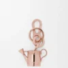 Watering Can Keyring