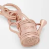 Watering Can Keyring